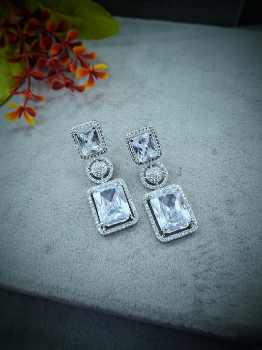 Ear Ring