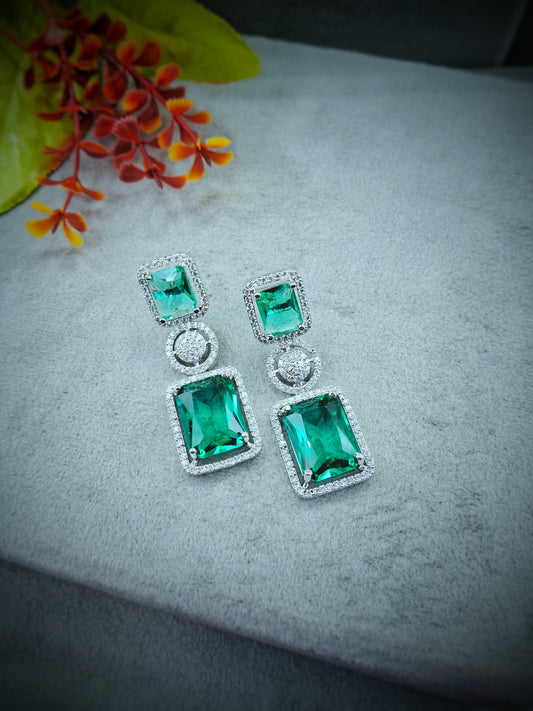 Ear Ring