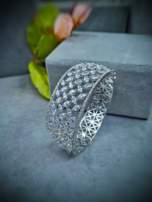 Kada Bracelet