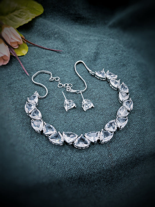 Necklece Set