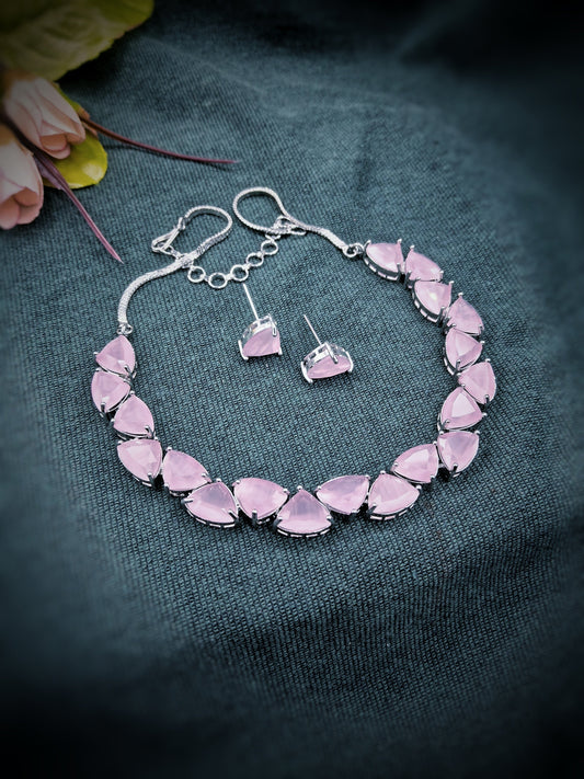Necklece Set