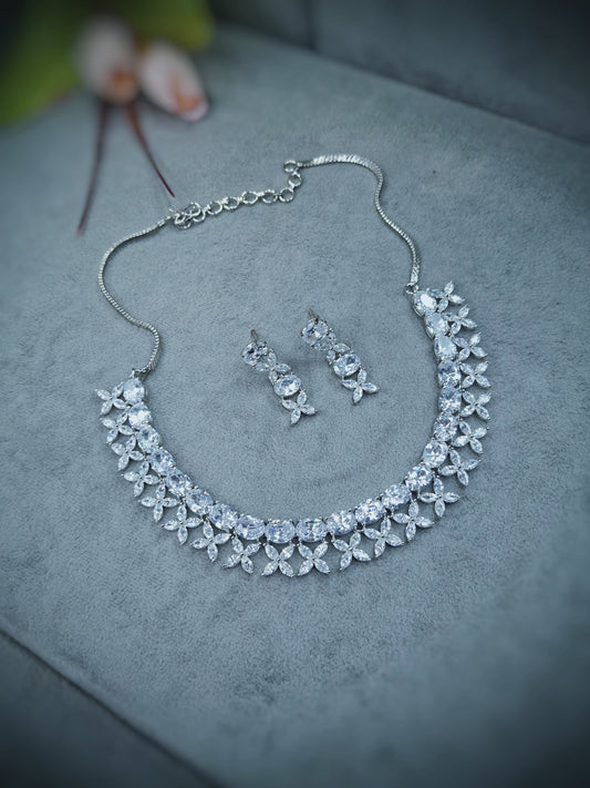 Necklece Set