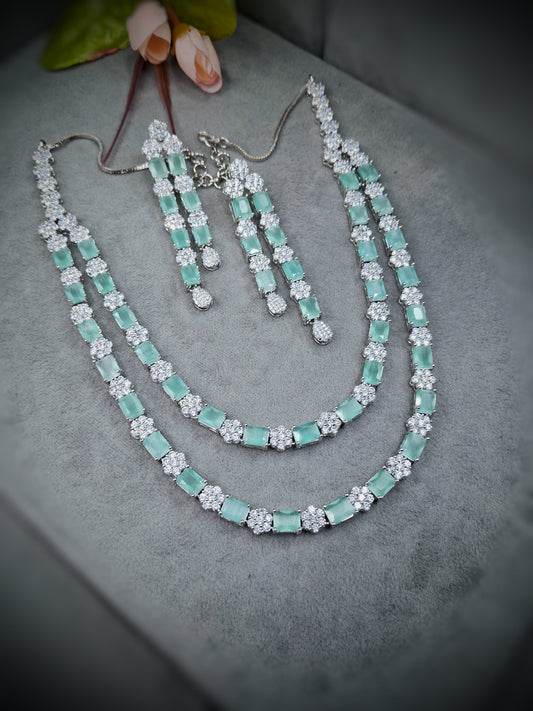 Necklece Set