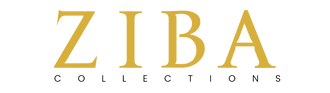 zibacollectionuk