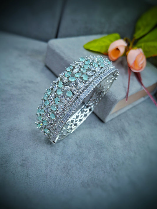 Kada Bracelet