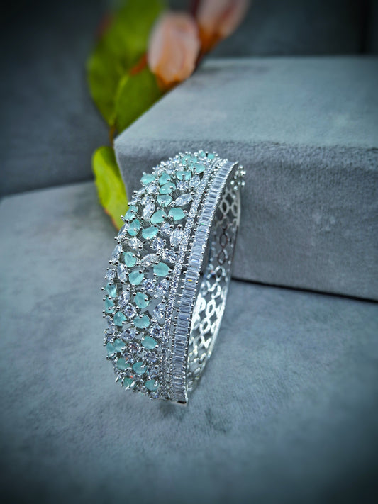 Kada Bracelet