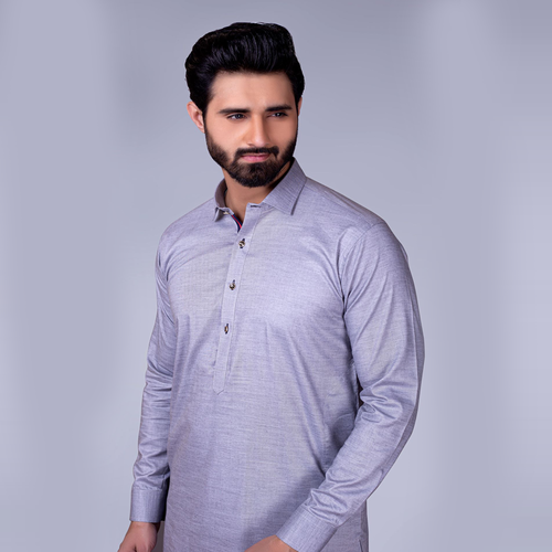 DM 210 Light Grey