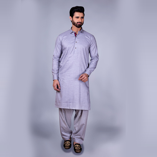 DM 210 Light Grey