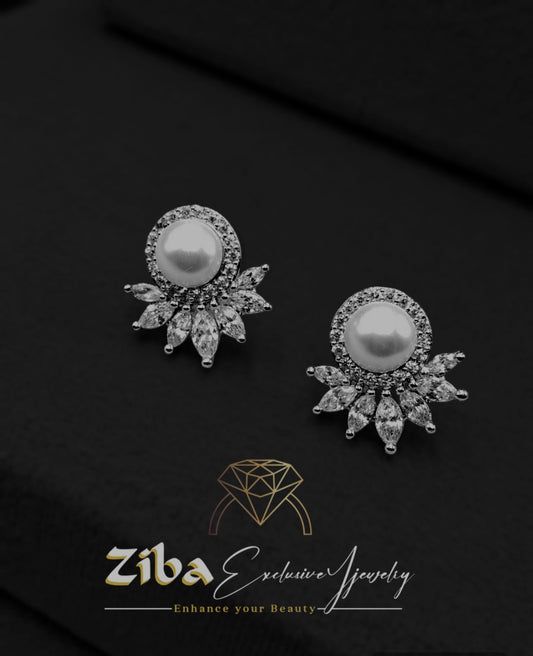 Ear Ring