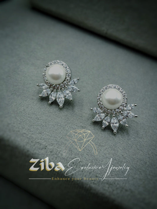 Ear Ring
