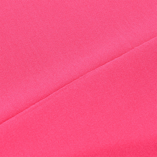 Muslim Women's Wear Dress Dubai Gown