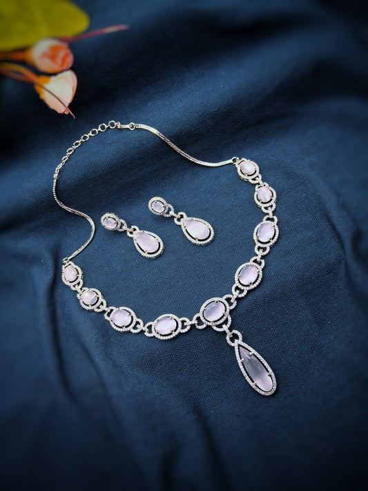 Necklece Set