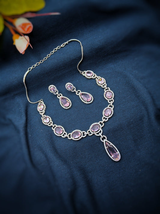 Necklece Set