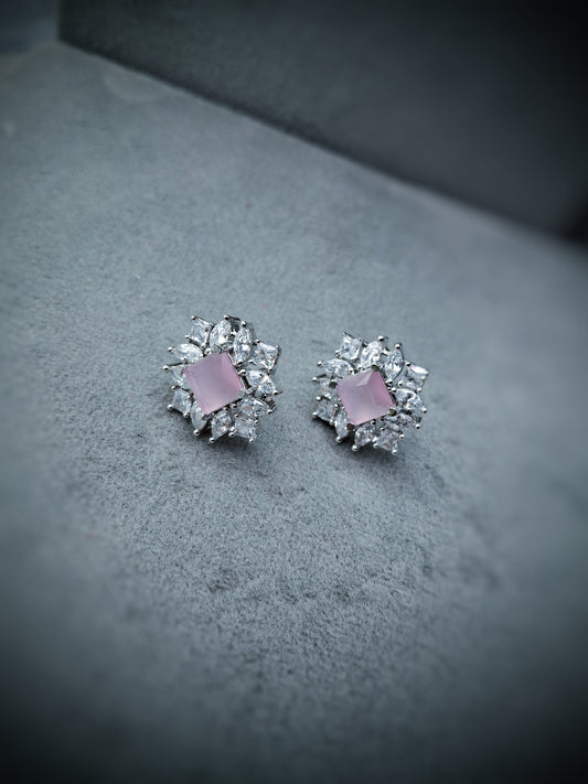 Ear Ring