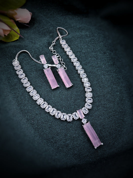 Necklece Set