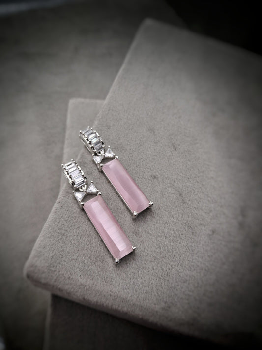 Ear Ring