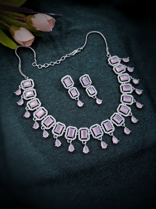 Necklece Set