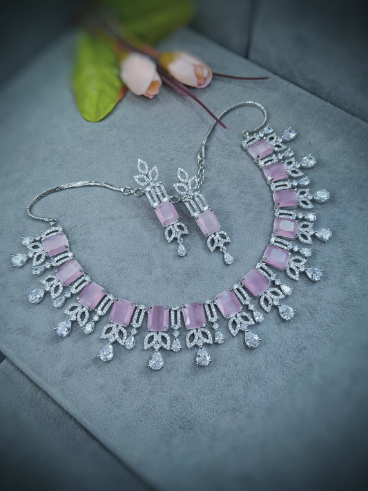 Necklece Set