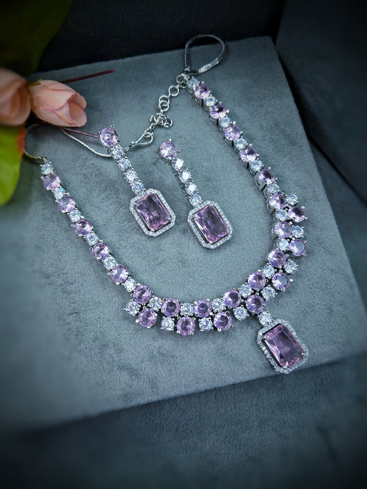 Necklece Set