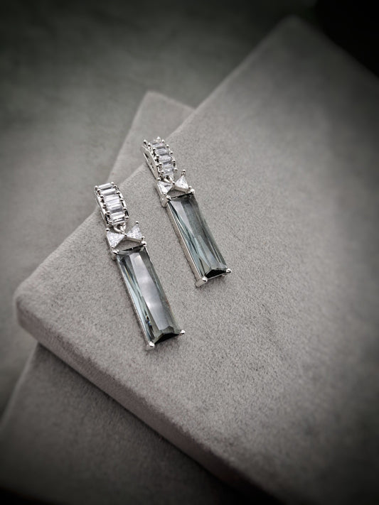 Ear Ring