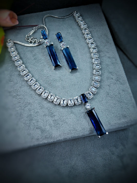 Necklece Set