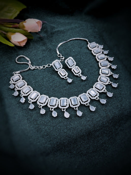 Necklece Set