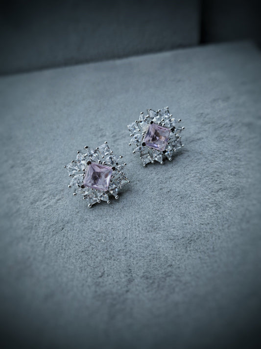Ear Ring