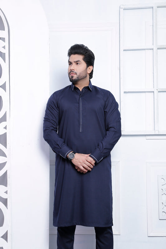 496 Kurta Pajama