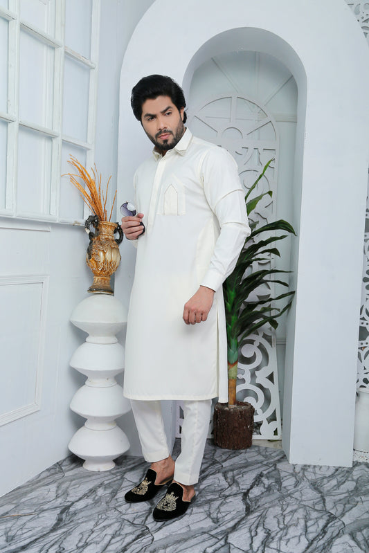 469 Kurta Pajama