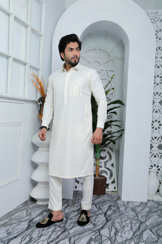 469 Kurta Pajama
