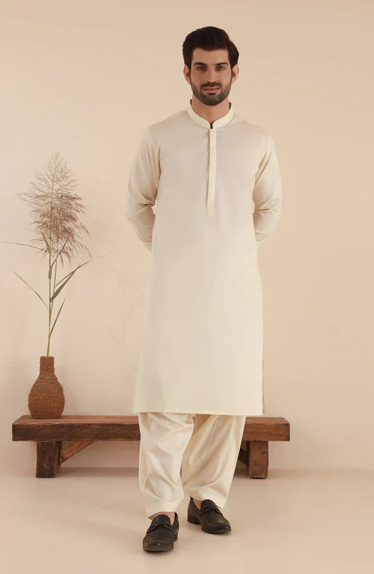 mens shalwar kameez