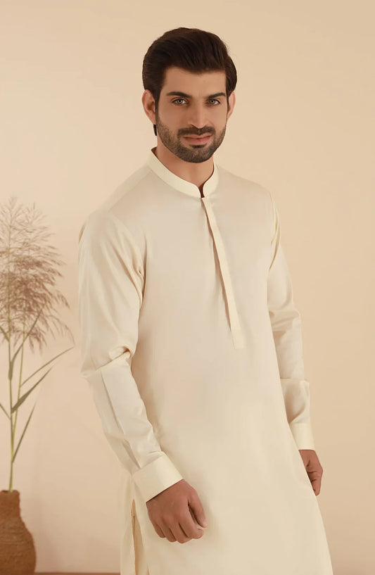 Shalwar Kameez