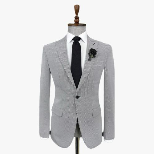 2Pc Suits For Men
