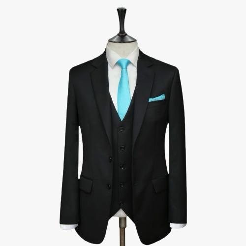 3Pc Suits For Men