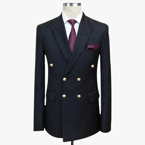 2Pc Suits For Men