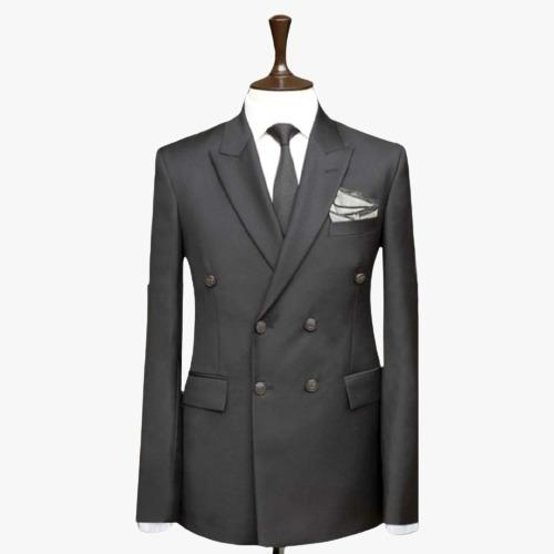 2Pc Suits For Men