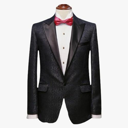 2Pc Suits For Men