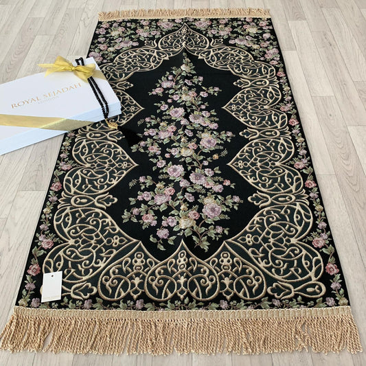 Royal Sajedah Mats