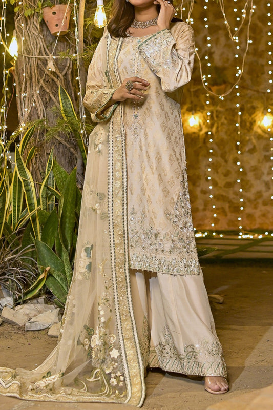 Its comfortable fit and eye-catching